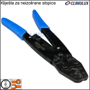Klijesta za stopice_KH16_490325_clim_002